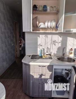 2-к квартира, на длительный срок, 42м2, 2/5 этаж