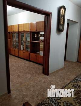 2-к квартира, на длительный срок, 70м2, 14/15 этаж