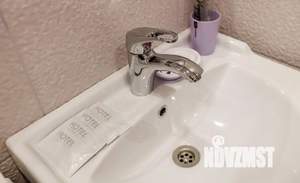1-к квартира, посуточно, 39м2, 1/1 этаж