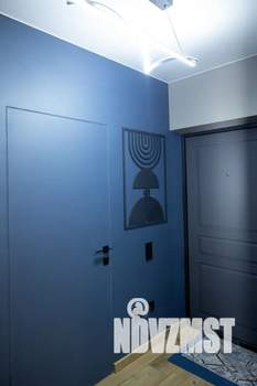 2-к квартира, посуточно, 37м2, 8/10 этаж