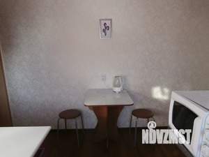 Студия квартира, посуточно, 30м2, 3/16 этаж