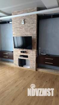 3-к квартира, на длительный срок, 80м2, 6/9 этаж