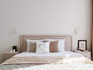 2-к квартира, посуточно, 30м2, 4/16 этаж