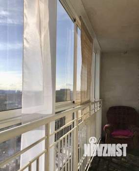 1-к квартира, на длительный срок, 35м2, 8/9 этаж