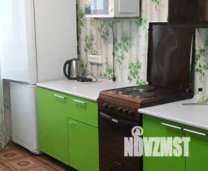 2-к квартира, на длительный срок, 43м2, 9/11 этаж