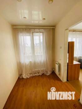 2-к квартира, на длительный срок, 30м2, 3/9 этаж