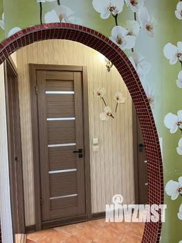 3-к квартира, на длительный срок, 68м2, 7/9 этаж