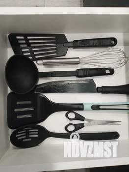 Студия квартира, посуточно, 37м2, 10/17 этаж