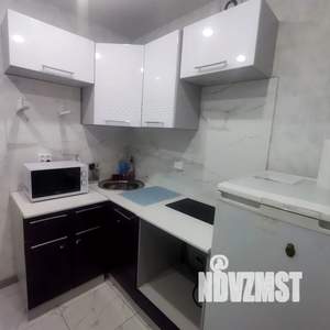 2-к квартира, посуточно, 45м2, 1/5 этаж