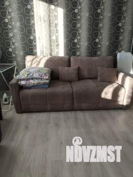 1-к квартира, посуточно, 32м2, 2/3 этаж