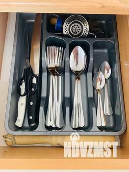 Студия квартира, посуточно, 32м2, 2/9 этаж