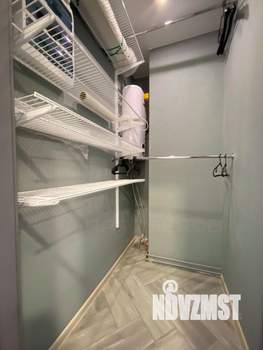 4-к квартира, на длительный срок, 100м2, 10/16 этаж