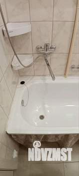 3-к квартира, на длительный срок, 54м2, 1/4 этаж