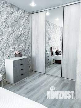 1-к квартира, на длительный срок, 38м2, 9/17 этаж