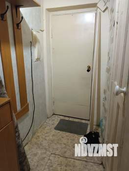 2-к квартира, на длительный срок, 43м2, 1/5 этаж