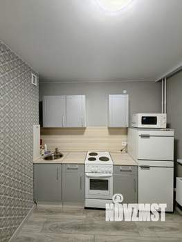 1-к квартира, на длительный срок, 30м2, 7/9 этаж