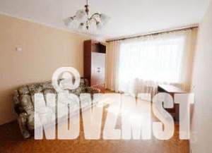 1-к квартира, на длительный срок, 31м2, 5/5 этаж