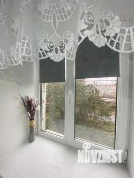 2-к квартира, на длительный срок, 45м2, 1/5 этаж