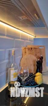 3-к квартира, посуточно, 70м2, 1/1 этаж