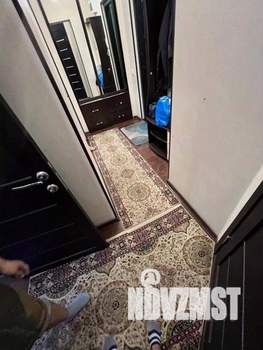 2-к квартира, на длительный срок, 48м2, 2/9 этаж