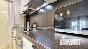 3-к квартира, на длительный срок, 55м2, 6/9 этаж