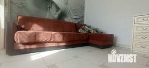 2-к квартира, на длительный срок, 47м2, 3/5 этаж