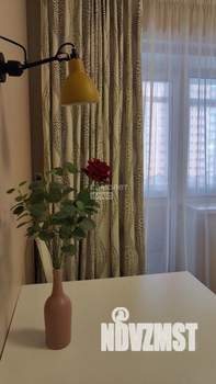 2-к квартира, на длительный срок, 60м2, 4/9 этаж