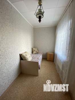 2-к квартира, на длительный срок, 43м2, 6/9 этаж