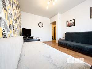 2-к квартира, посуточно, 55м2, 13/14 этаж