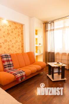 2-к квартира, на длительный срок, 65м2, 13/17 этаж