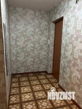 1-к квартира, на длительный срок, 33м2, 5/5 этаж