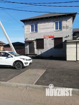 2-к квартира, на длительный срок, 50м2, 1/2 этаж