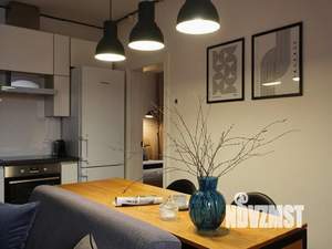 2-к квартира, посуточно, 50м2, 15/16 этаж