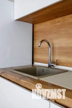 1-к квартира, посуточно, 36м2, 9/9 этаж