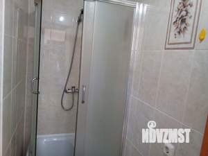 1-к квартира, на длительный срок, 34м2, 2/3 этаж