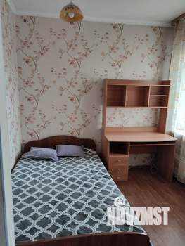 Фото квартиры в аренду (7)