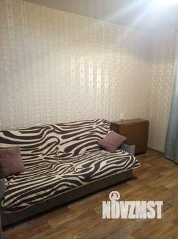 2-к квартира, на длительный срок, 38м2, 8/9 этаж