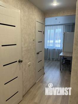 2-к квартира, на длительный срок, 52м2, 1/9 этаж