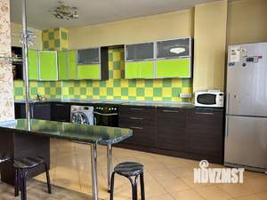 2-к квартира, на длительный срок, 60м2, 10/16 этаж