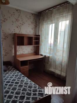 Фото квартиры в аренду (4)
