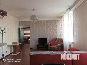Фото квартиры в аренду (4)