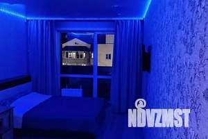 1-к квартира, посуточно, 25м2, 6/16 этаж