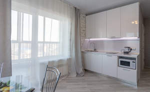 2-к квартира, на длительный срок, 50м2, 9/17 этаж