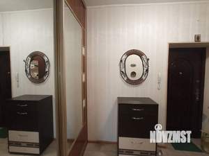 1-к квартира, на длительный срок, 41м2, 2/6 этаж