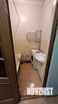 2-к квартира, на длительный срок, 58м2, 2/3 этаж
