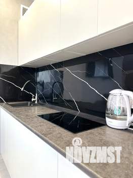 1-к квартира, посуточно, 30м2, 8/14 этаж