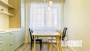 3-к квартира, на длительный срок, 85м2, 8/16 этаж