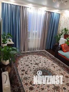 2-к квартира, на длительный срок, 48м2, 2/9 этаж