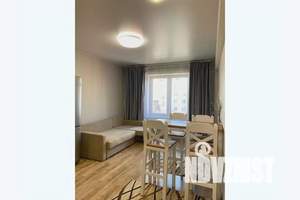 2-к квартира, посуточно, 55м2, 7/7 этаж