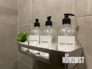 Студия квартира, посуточно, 18м2, 2/18 этаж